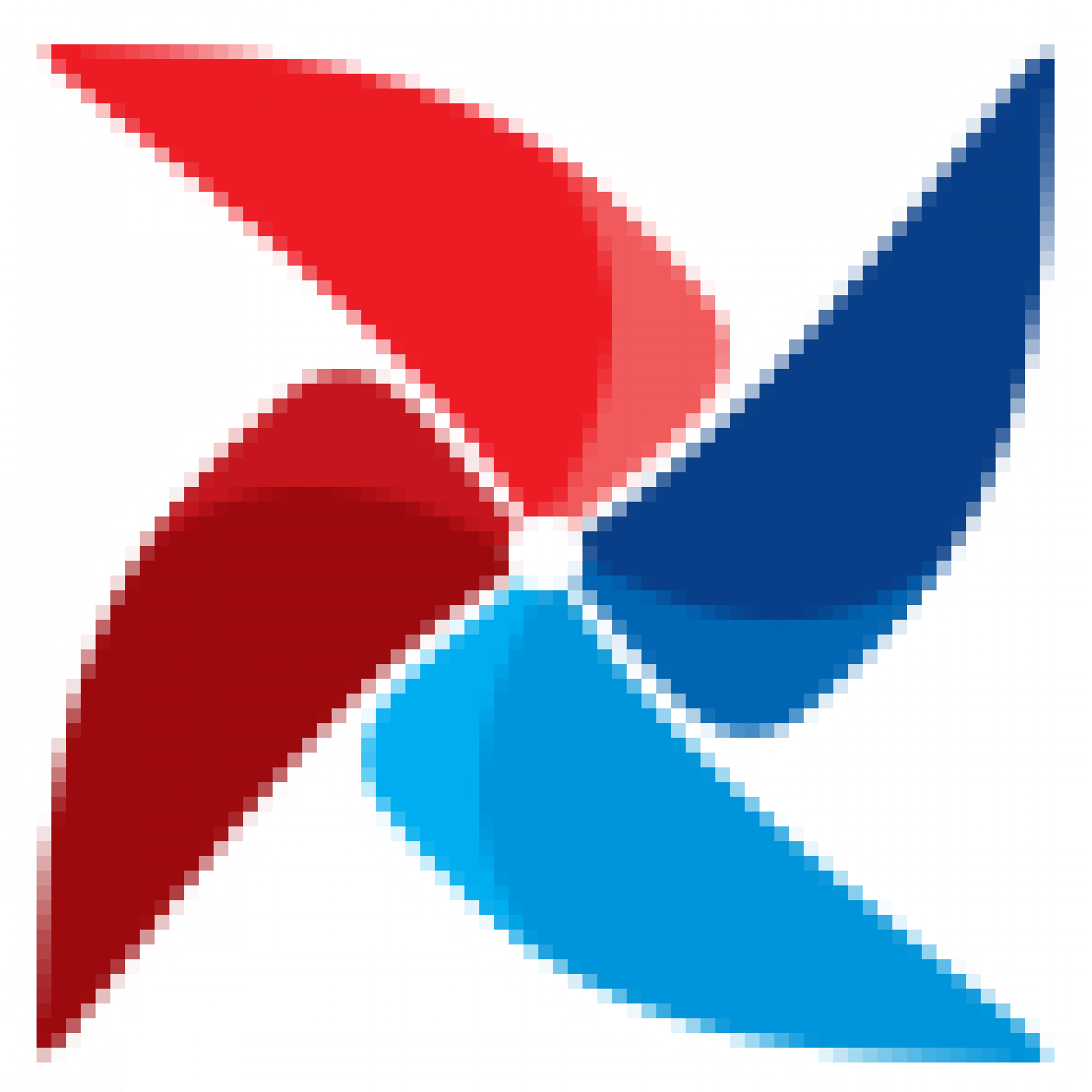 Air Conditioning Specialists Absolute Airflow Heating and Cooling