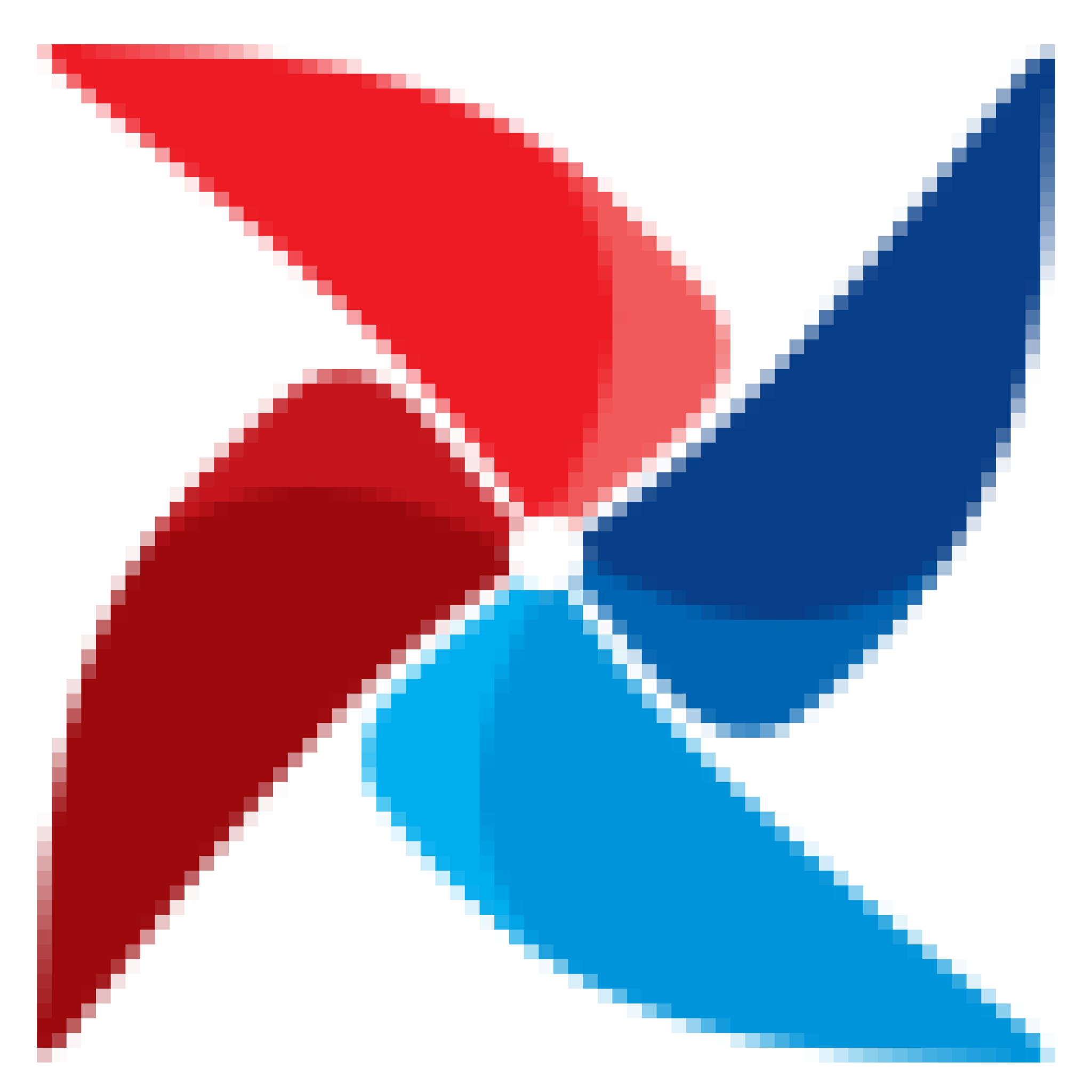 Air Conditioning Specialists Absolute Airflow Heating and Cooling