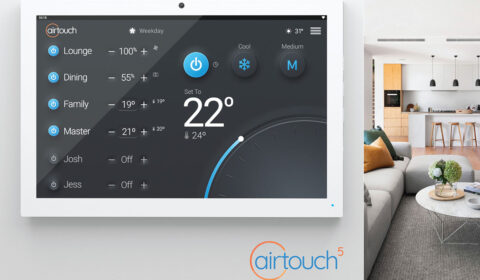 airtouch-5-in-situ-480x280