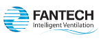 fantech