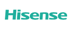 hisense