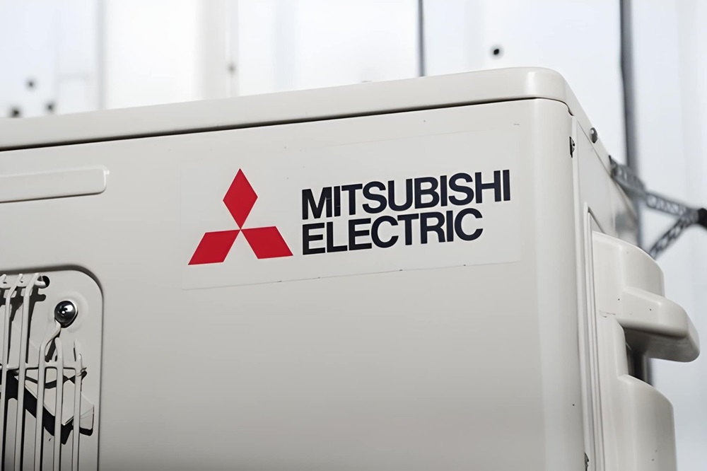 Common Issues With Mitsubishi Air Conditioning Units