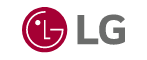 LG-logo